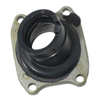 Intake Manifold Boot for Honda CR80R CR85R CR85RB (2000–2007)