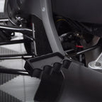 Shifter Pedal Lever for Can-Am Ryker 600 900 Rally Sport Ace (2019-2024)