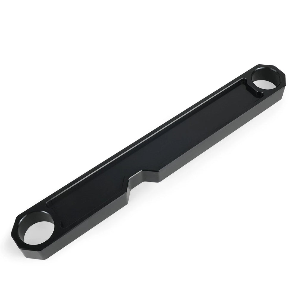 Primary Drive Secondary Clutch Shaft Alignment Tool for Polaris RZR XP (2014–2023)