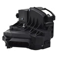 Door Lock Latch Actuator for Ford Escape (2011–2017)
