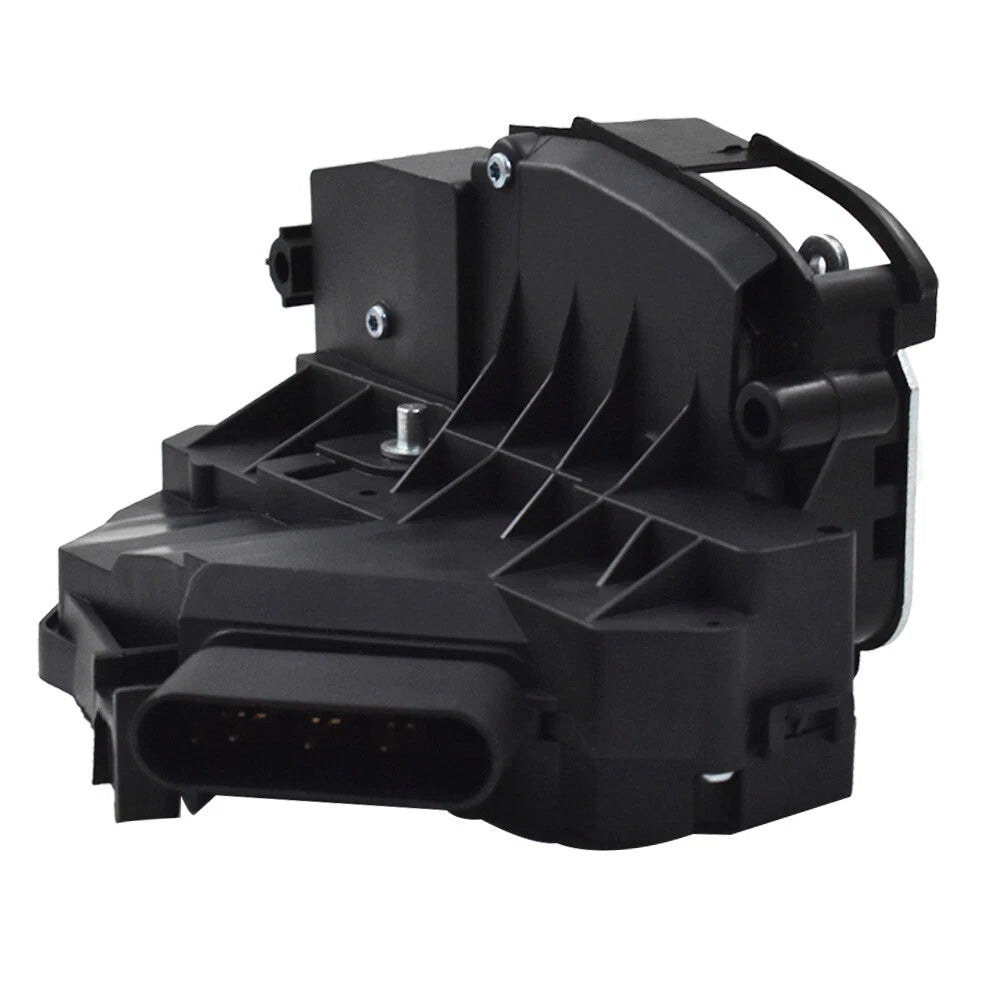 Door Lock Latch Actuator for Ford Escape (2011–2017)