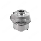 Impact Driver Front Shell for DCF850N DCF850B