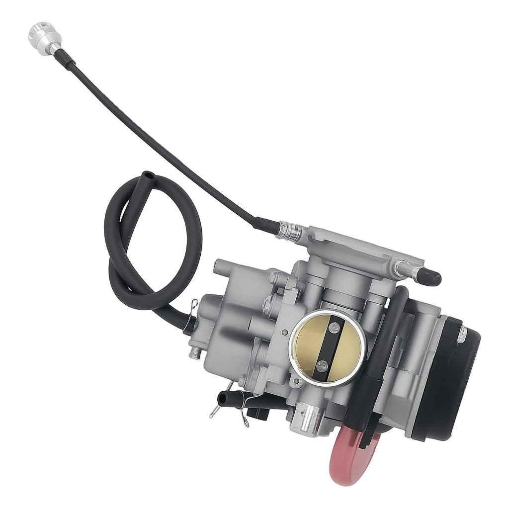 Carburetor for Yamaha Big Bear 250 YFM250B (2007–2009) 5FU-14101-10-00