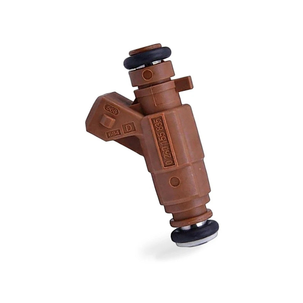 Fuel Injector for VW Kombi 1.6L (1997–2005) 0280155835 0409060315