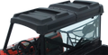 MOOSE OFFROAD UTV Roof for UTV (V000027-11056M)