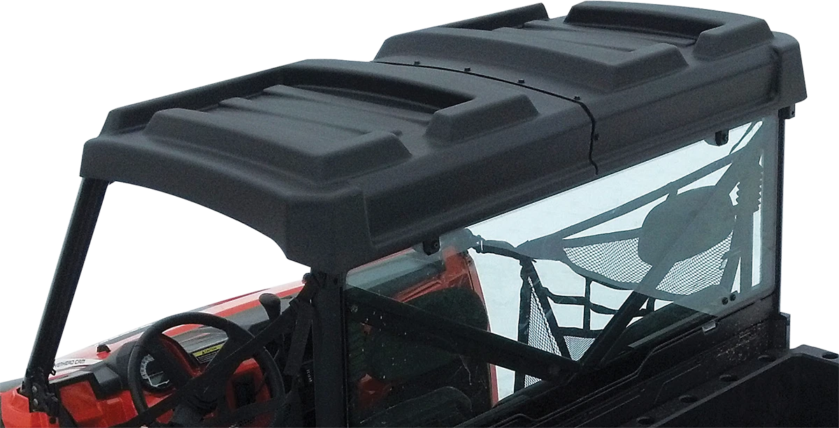 MOOSE OFFROAD UTV Roof for UTV (V000027-11056M)