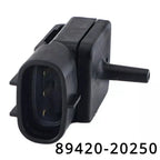 Intake Pressure Sensor for Toyota Avensis, Corona (2003-2008)