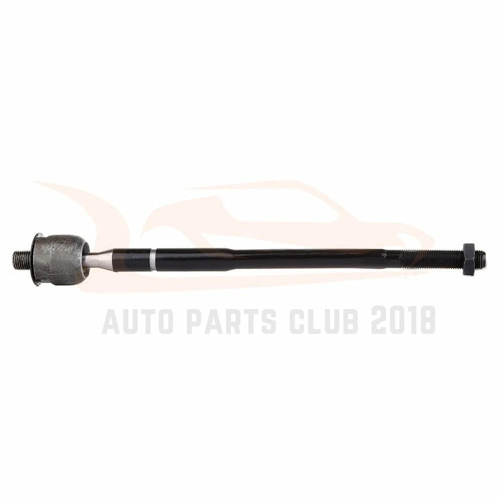 Front Steering Inner Tie Rod End for Chevrolet Prizm (1998-2002)