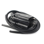 New Ignition Coil Set for Suzuki GS550 GS550E GS550L GS650G GS750 GS850 (1977-1983)