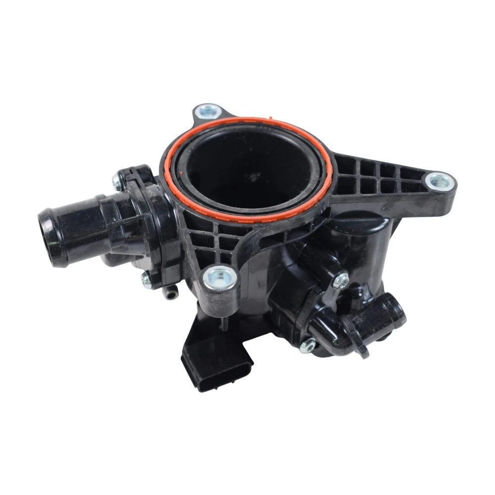 HVAC heater control valve for Subaru Forester, Outback (2019–2025) 21319AA010