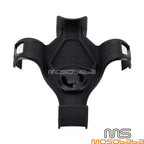 Enduro Cross Fork Saver Shaft Seal Spring Support Brace for YZ EXC RM KX XR