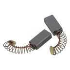 Metal Carbon Brush for Electric Drill, Angle Grinder, Screwdriver