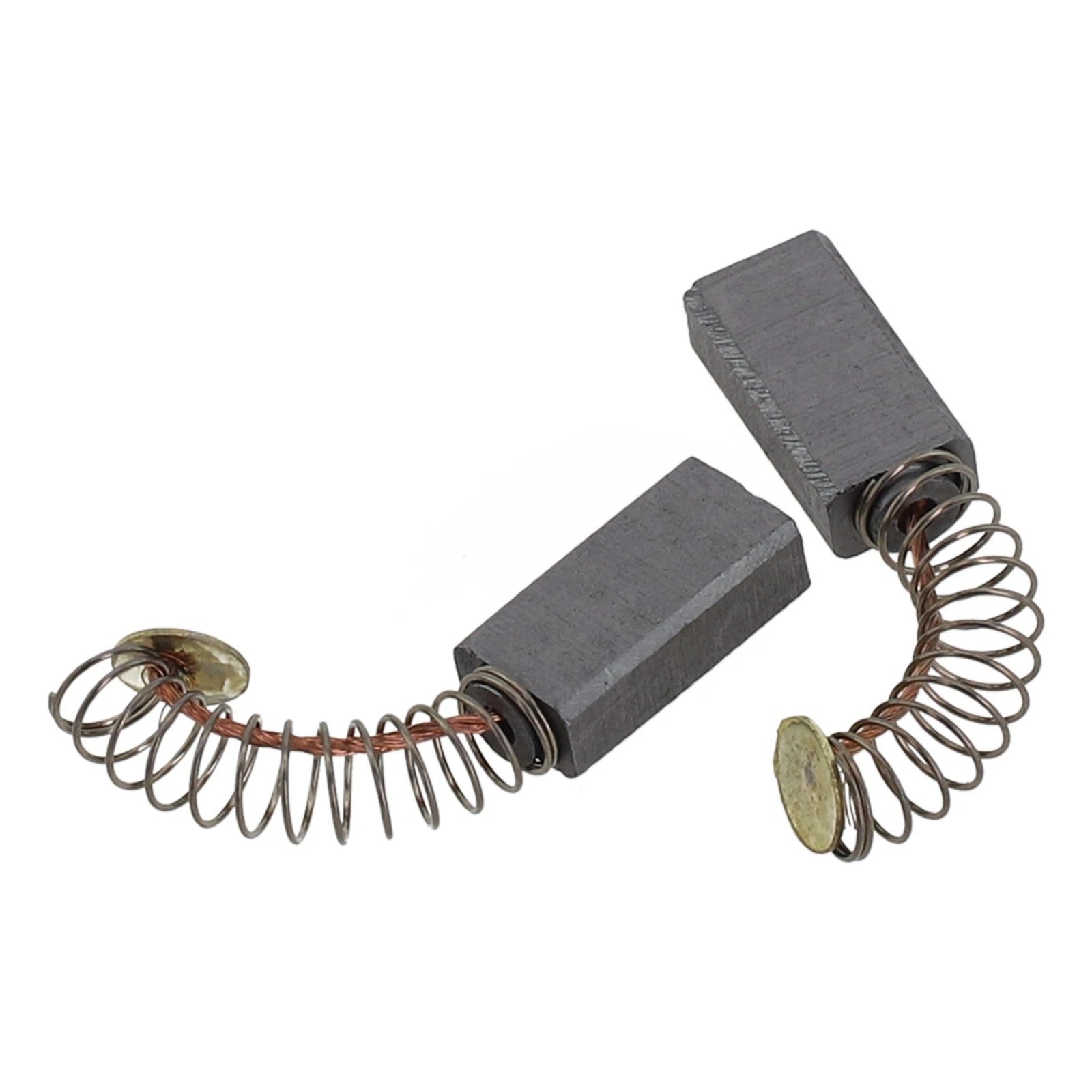 Metal Carbon Brush for Electric Drill, Angle Grinder, Screwdriver