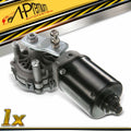 Front Windshield Wiper Motor for Toyota Camry (1997–2001)