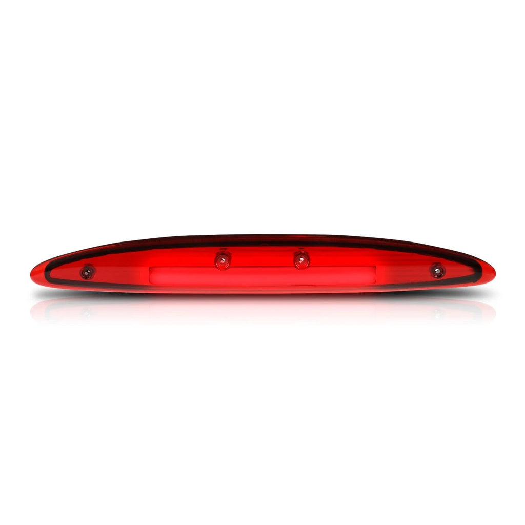 Full LED Third Brake Light for Ford Expedition (1997–2002)