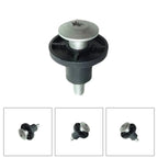 Bed Pivot Stud Bolt Bushing for Ford F-150 (2008–2020)