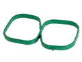 Intake Plenum Gasket for Mazda 6 3.7L V6 (2009–2013) MK224YP