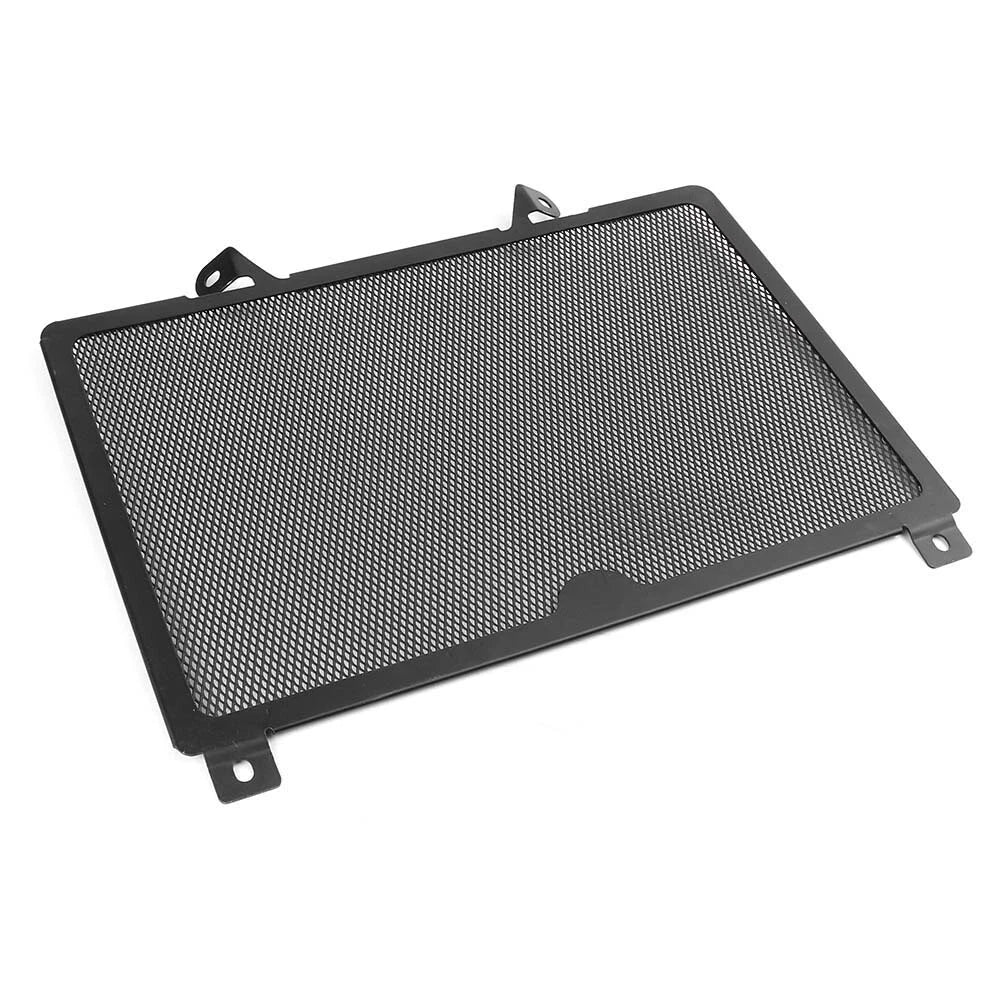 Radiator Grille Cover Protector for Kawasaki Z900 (2017–2022)