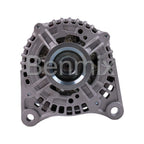 24V Alternator 5318117 5263796 C4990783 for Cummins TSF ISF ISF3.8 (2010–2023)
