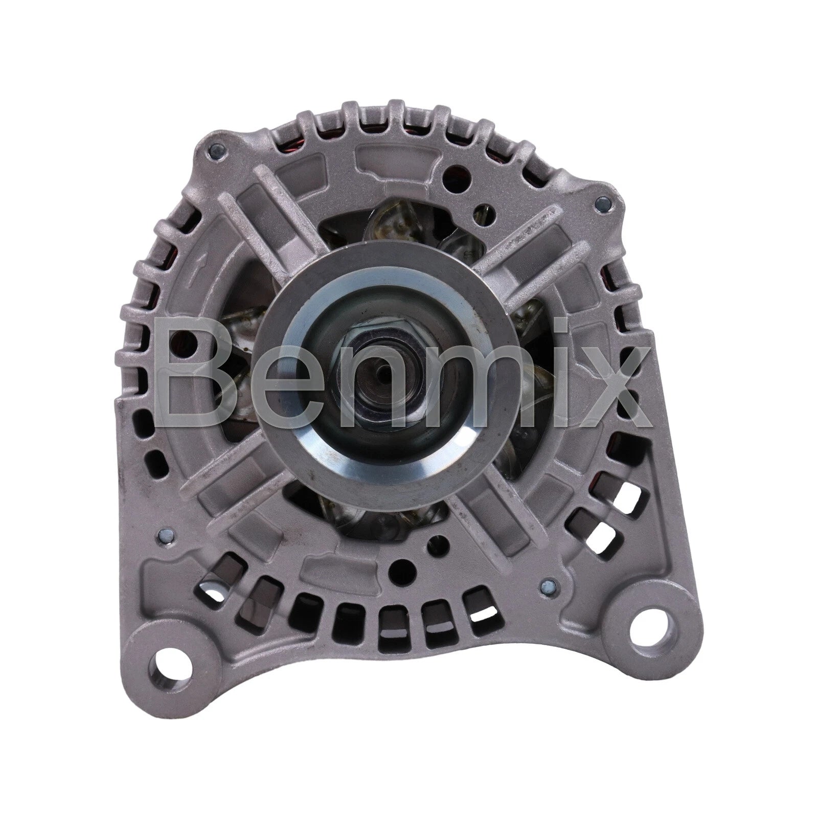 24V Alternator 5318117 5263796 C4990783 for Cummins TSF ISF ISF3.8 (2010–2023)