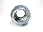 Zinc Shaft Anode D-60 for Tecnoseal (2.362)