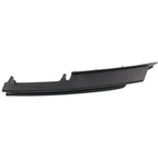 Front Bumper Grille Set for BMW 325i 330Xi 330i (2001-2006)