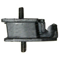 Front Engine Mount for Celica TA22 TA23 Left/Right (1971-1977)