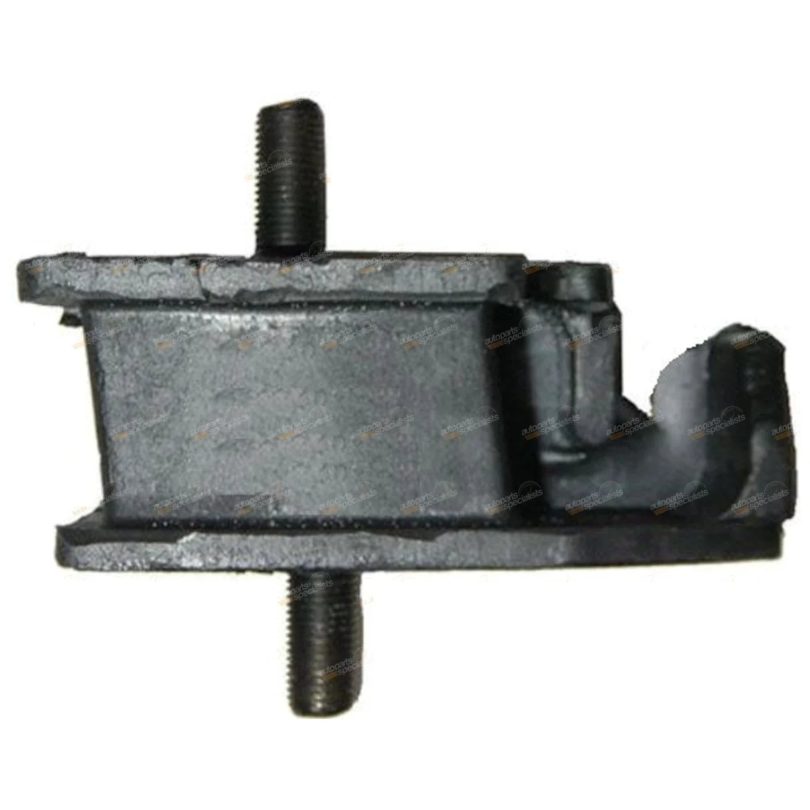 Front Engine Mount for Celica TA22 TA23 Left/Right (1971-1977)