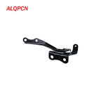 Hood Hinges for Toyota Corolla Matrix Right 2009-2014