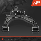 Front Left Lower Control Arm for Toyota 4Runner (1996–2002)
