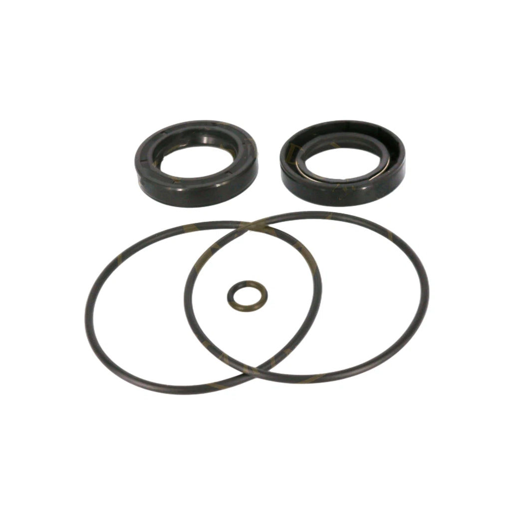 Saildrive Sealing Kit for Volvo Penta 120S