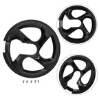 Chain Guard 48T for