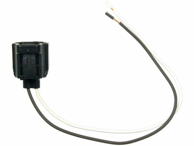 Camshaft Position Sensor Connector for Mazda 3 (2004–2005) H684WP