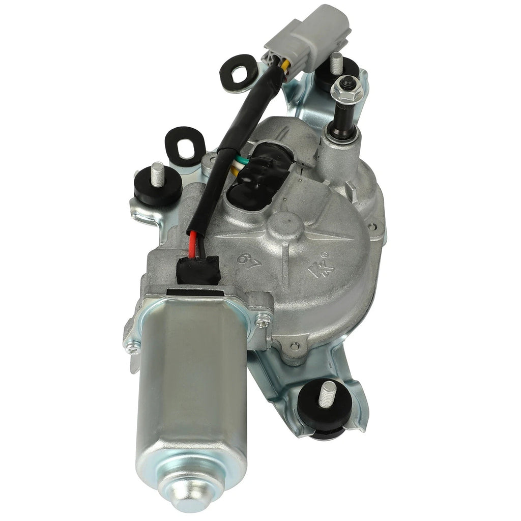 Windshield Wiper Motor for Toyota 4Runner (2003-2009)
