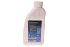 Automatic Transmission Fluid for ZF S671 090 170 (1 Liter)