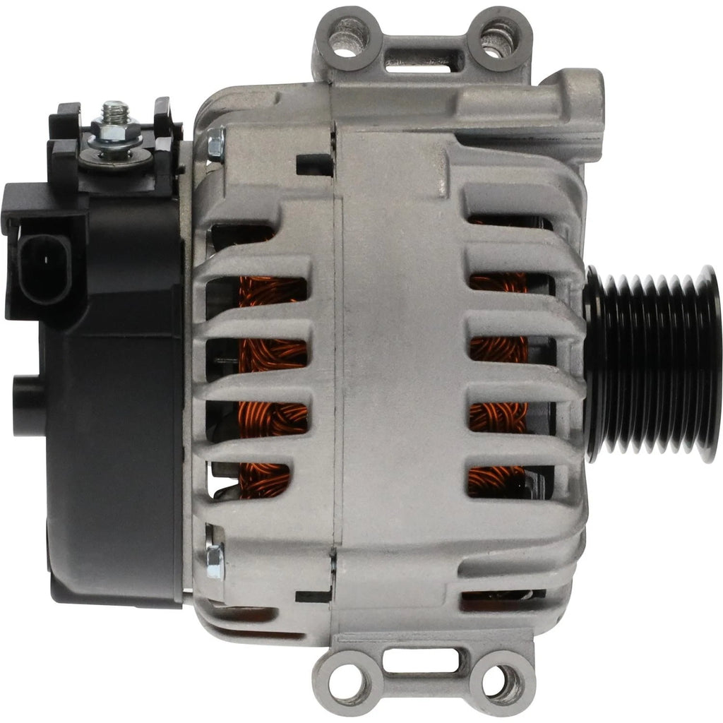 220A Alternator for BMW X6 xDrive 35i (2008–2014)