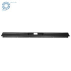 Rear Roll Pan for Chevrolet C10 Pickup Fleetside (1967-1972)