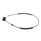 Hood Latch Lock Release Cable for Land Rover Range Rover (2013-2023)