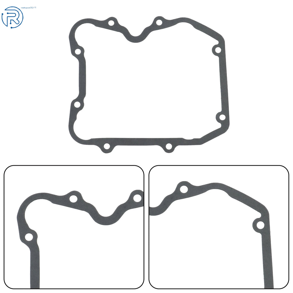 Engine Gasket Kit for Polaris Sportsman 500 (1996-2004)