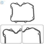 Engine Gasket Kit for Polaris Sportsman 500 (1996-2004)