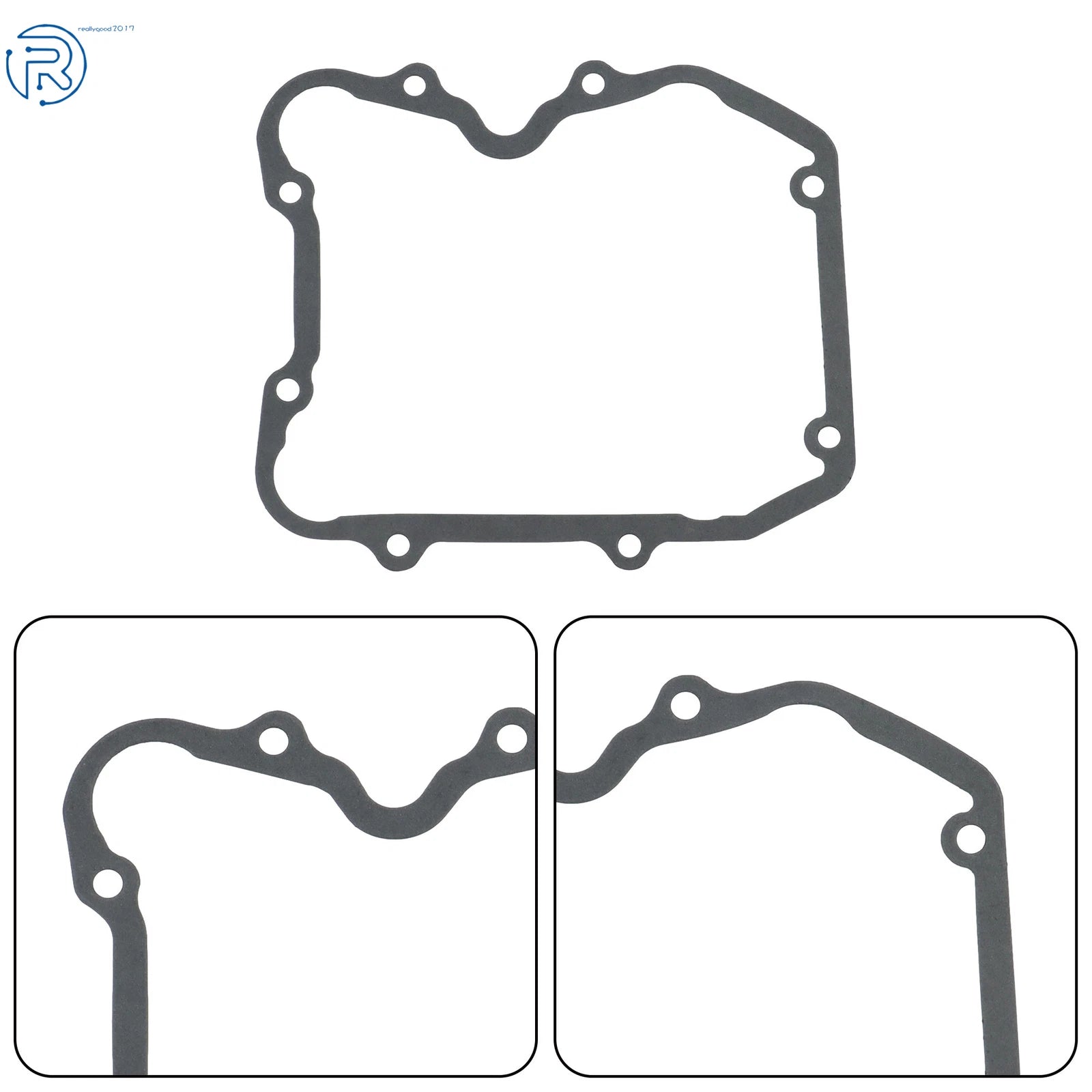 Engine Gasket Kit for Polaris Sportsman 500 (1996-2004)