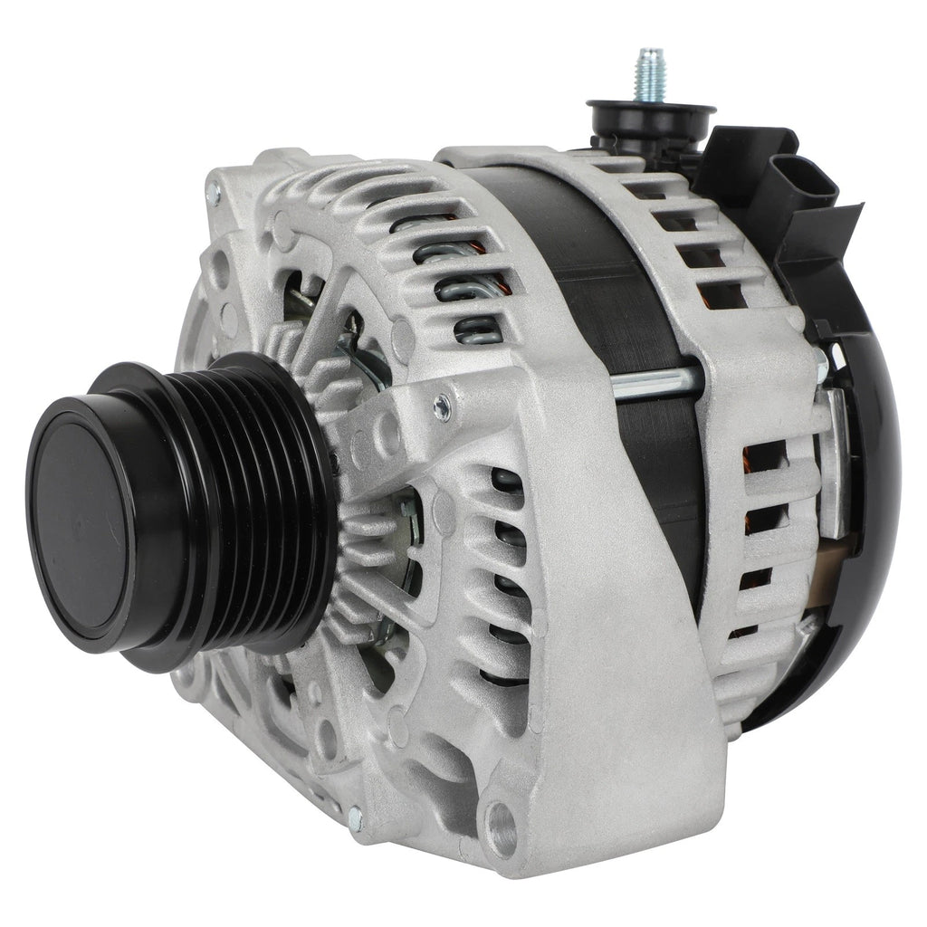Alternator for Cadillac Escalade ESV (2015–2018) V8 6.2L