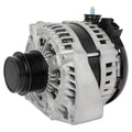 Alternator for Cadillac Escalade ESV (2015–2018) V8 6.2L