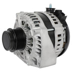 Alternator for Cadillac Escalade ESV (2015–2018) V8 6.2L