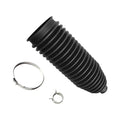 Steering Gear Boot Kit for Jeep Compass (2017-2019)