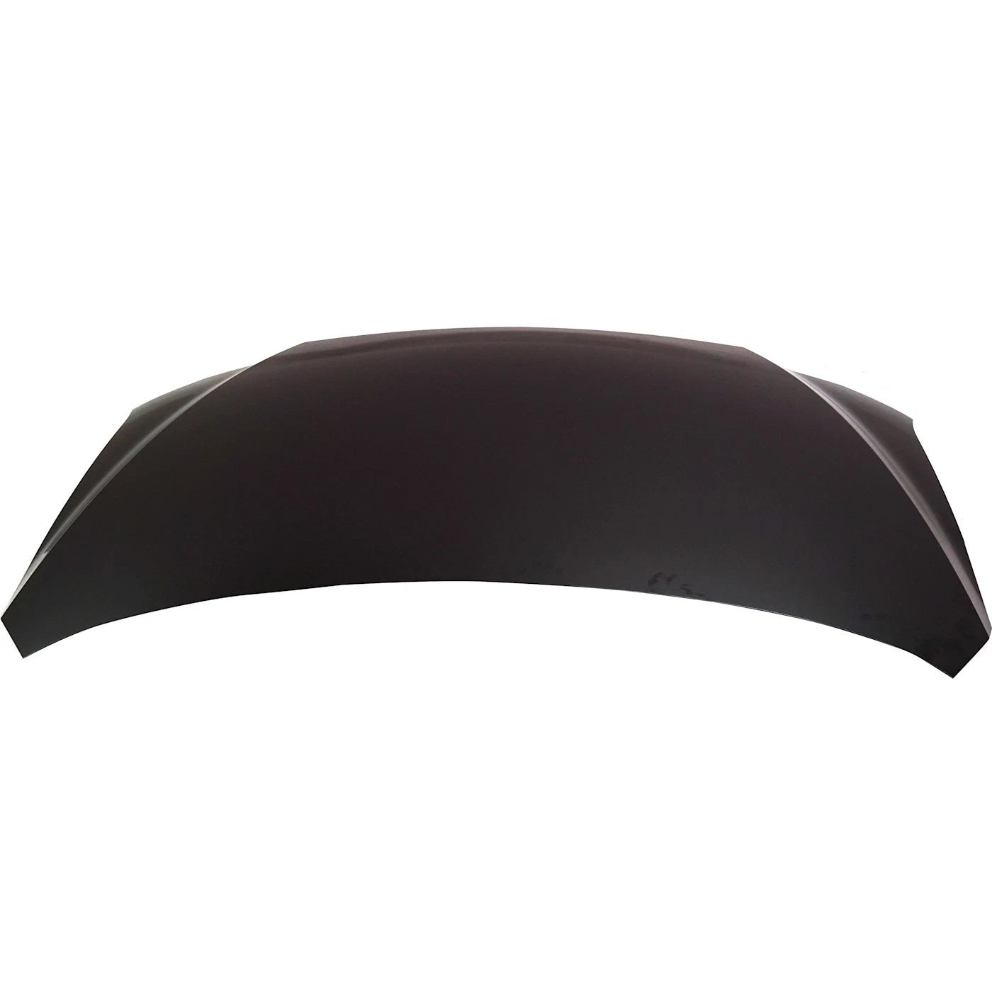 CAPA Certified Hood for Mazda CX-5 (2017–2022)