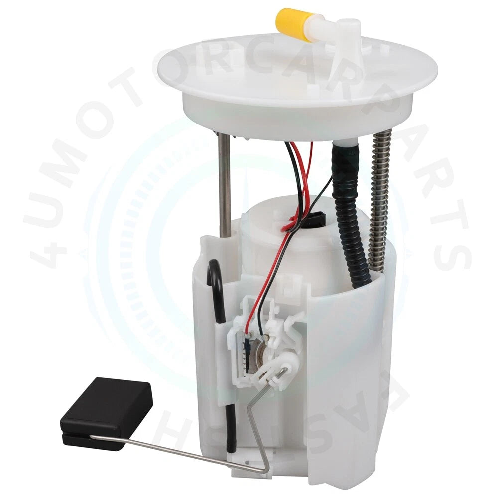 Fuel Pump Assembly for Honda Accord L4 2.4L (2013–2017)