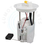 Fuel Pump Assembly for Honda Accord L4 2.4L (2013–2017)