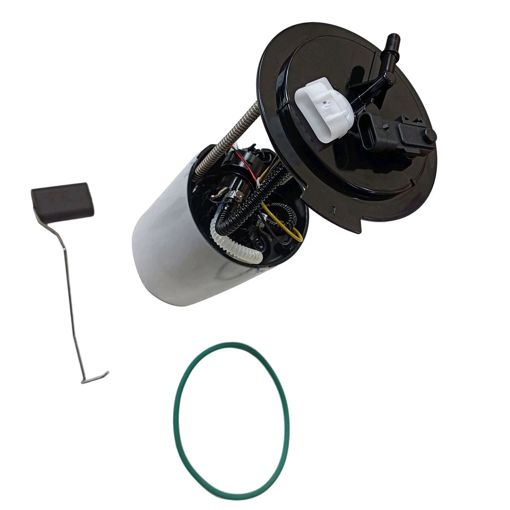 Fuel Pump Assembly for Buick Lucerne 2006-2007, Cadillac DTS 2006-2007