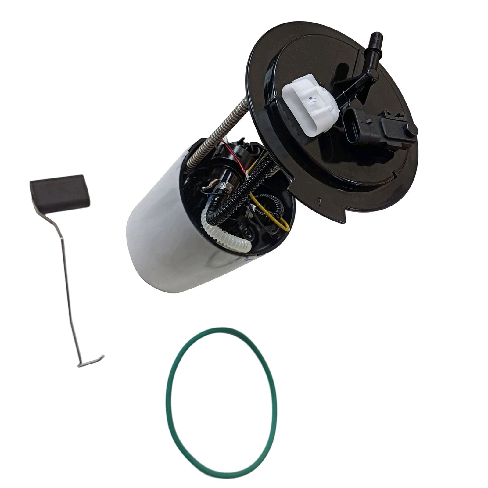 Fuel Pump Assembly for Buick Lucerne 2006-2007, Cadillac DTS 2006-2007